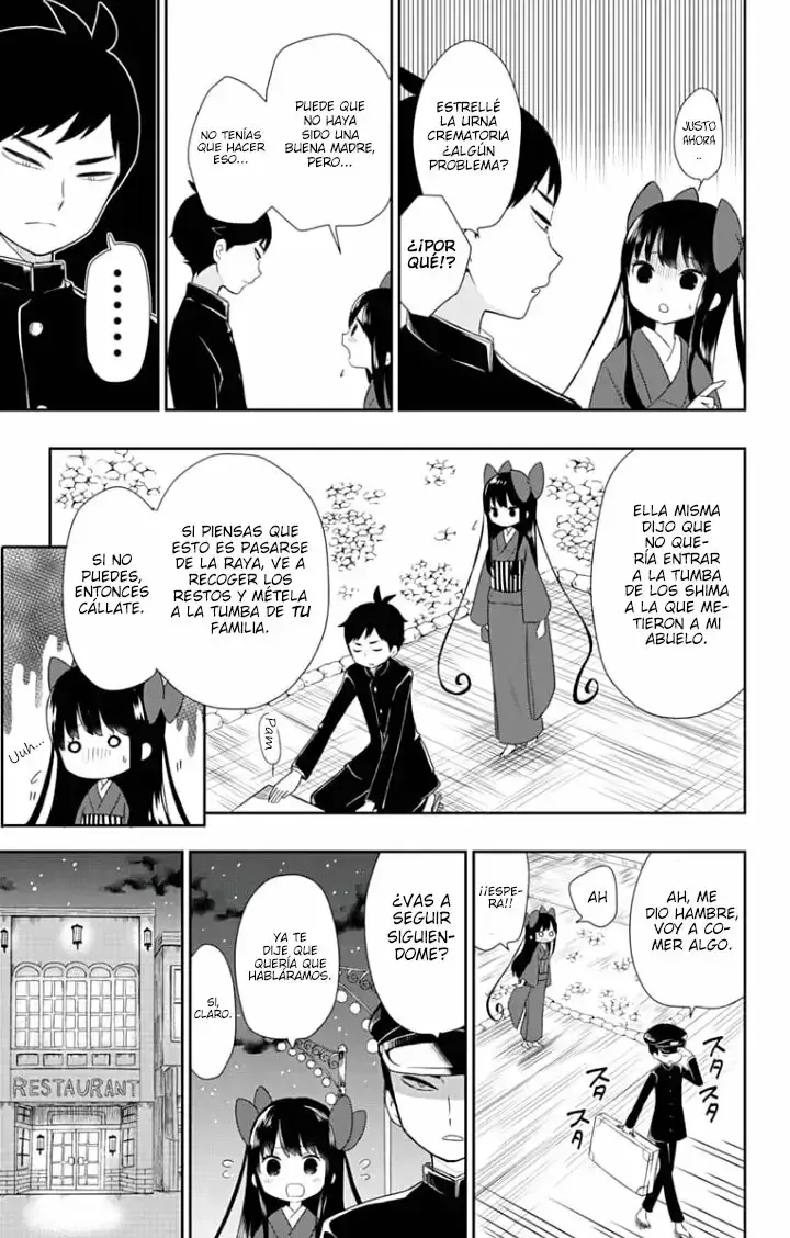Capitulo 3 page 8