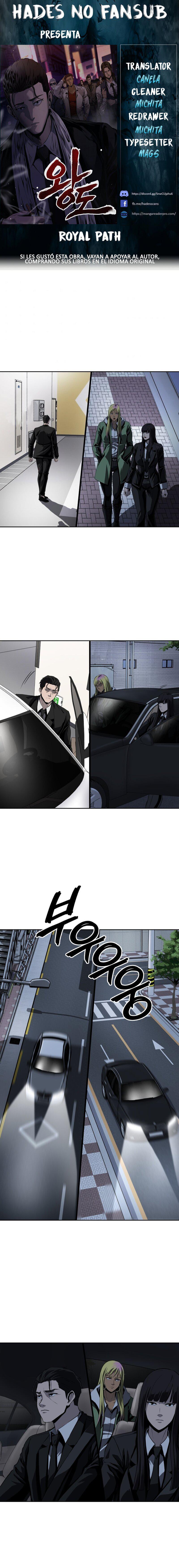 Capitulo 45 page 1
