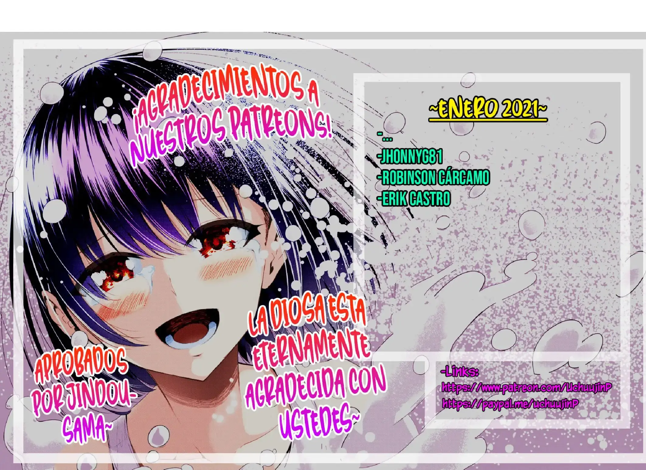 Capitulo 21 page 3