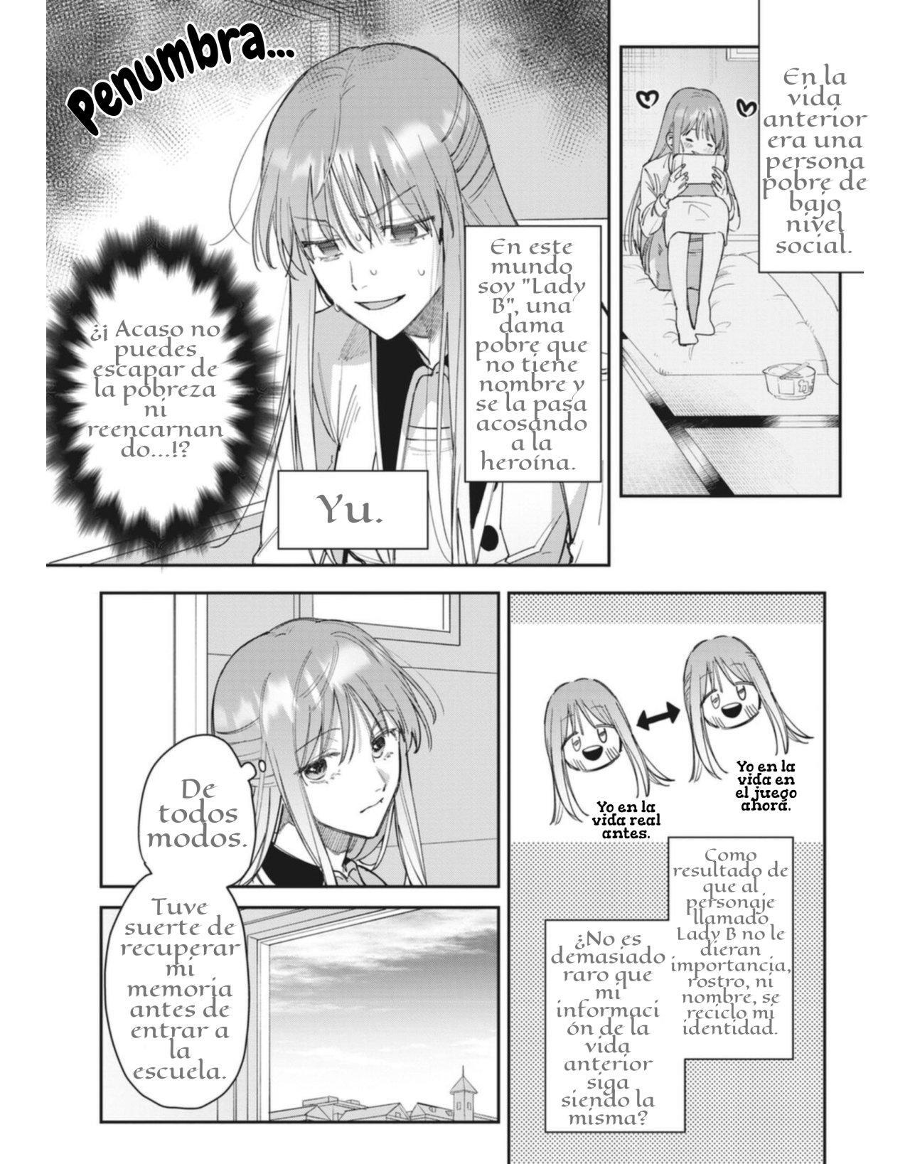 Capitulo 1 page 9
