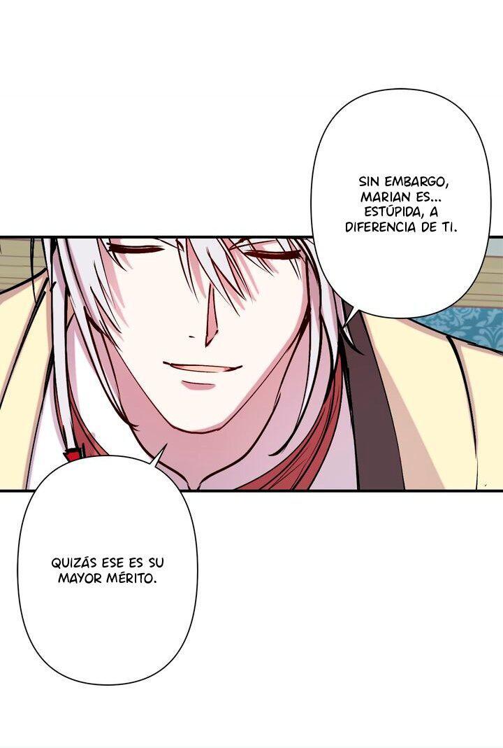 Capitulo 66 page 47