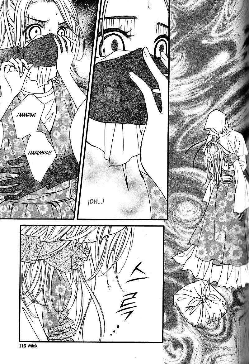Capitulo 25 page 15