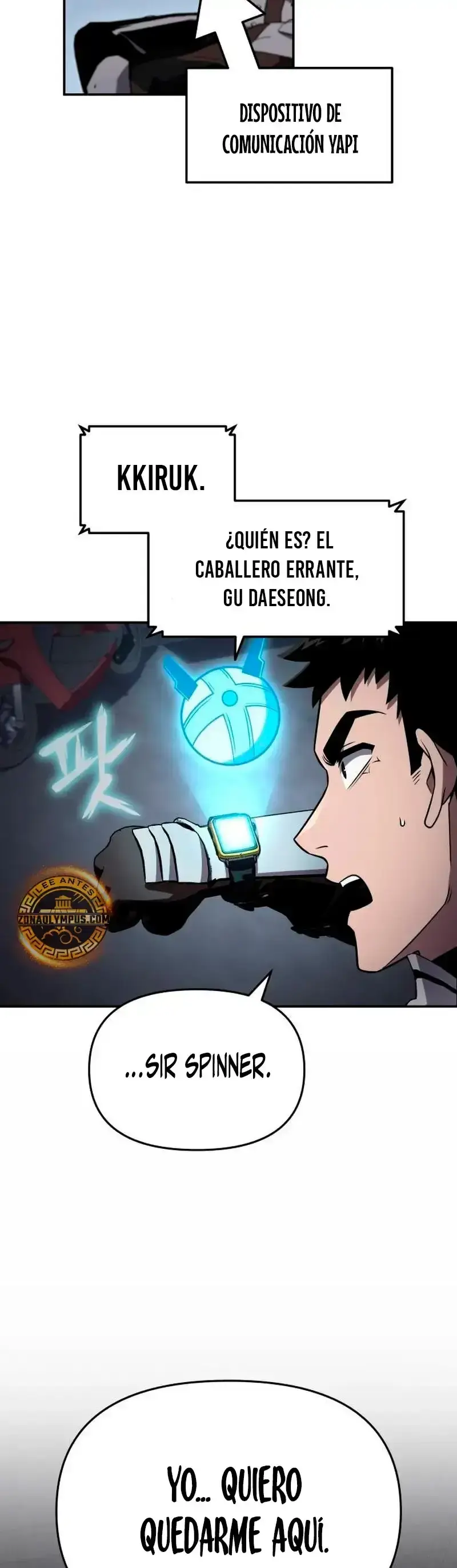 Capitulo 121 page 46