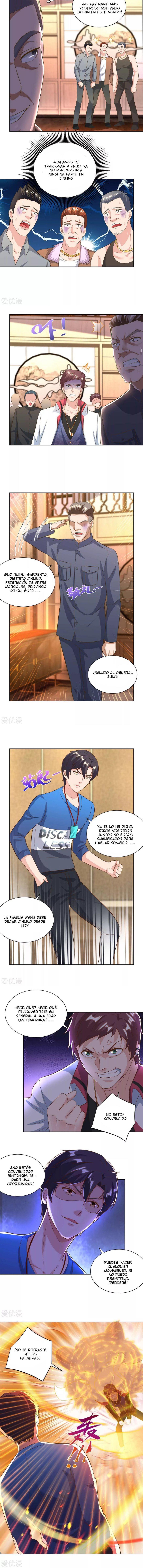 Capitulo 140 page 4