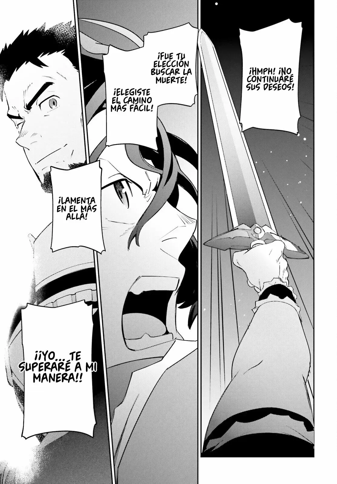 Capitulo 77 page 20