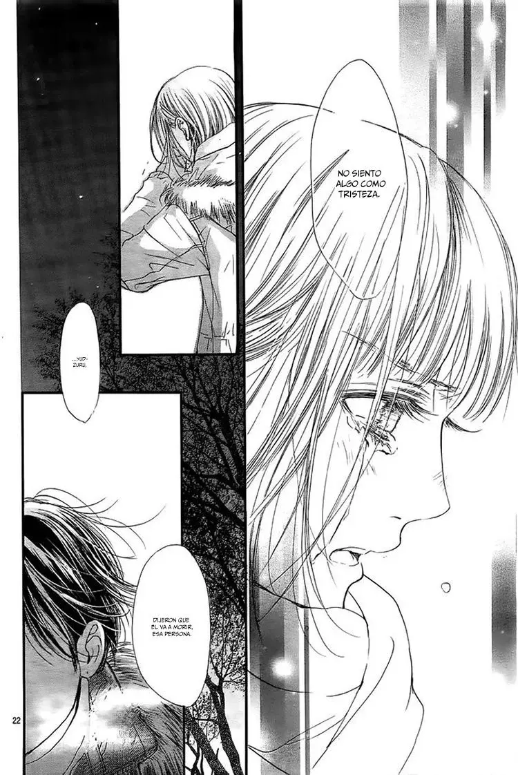 Capitulo 32 page 26