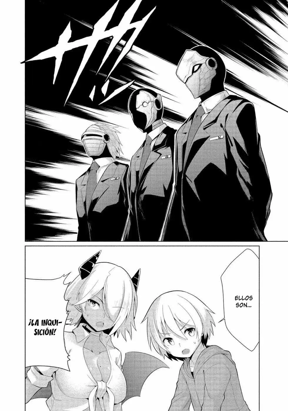 Capitulo 16 page 26