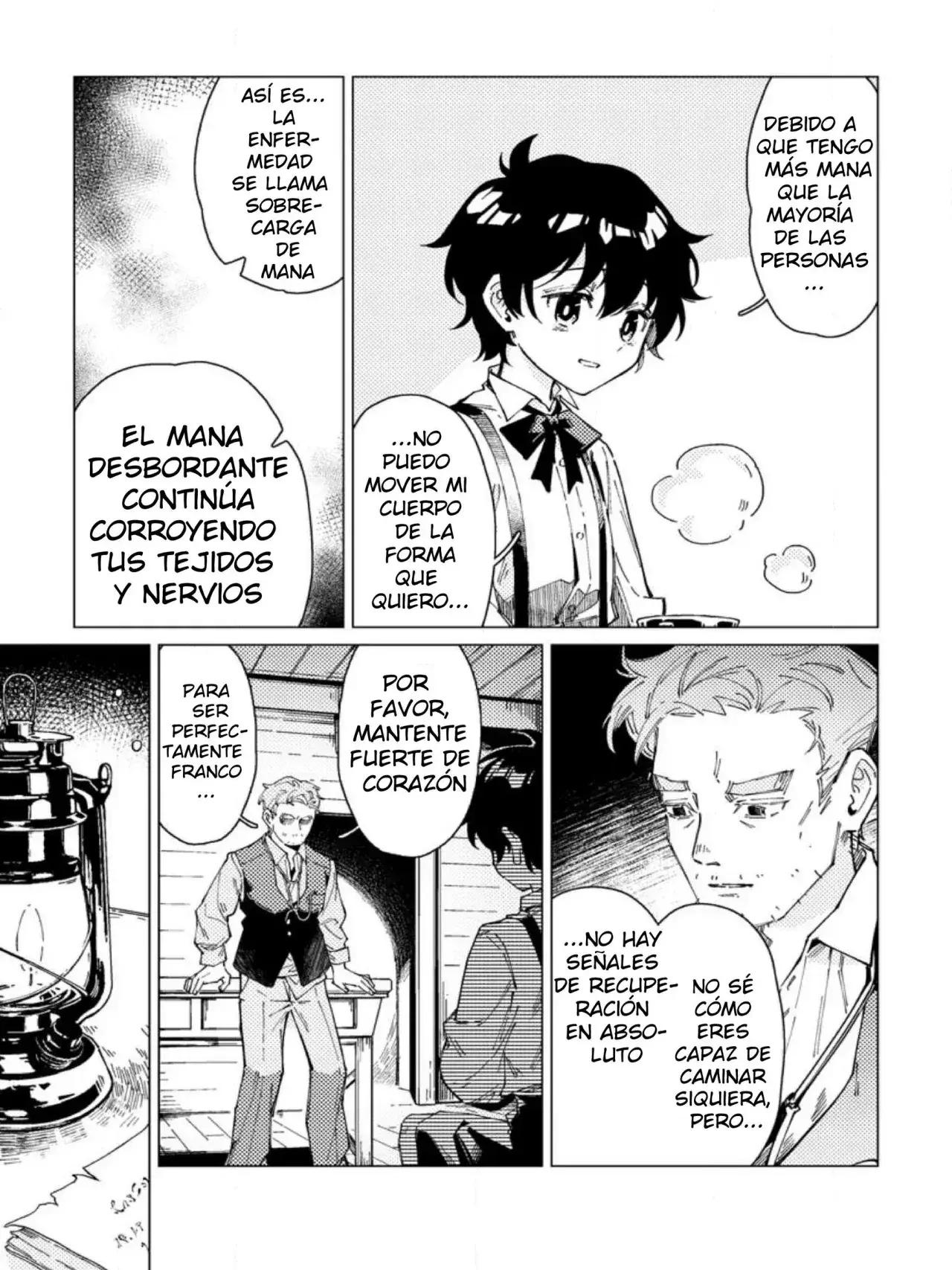 Capitulo 1 page 22