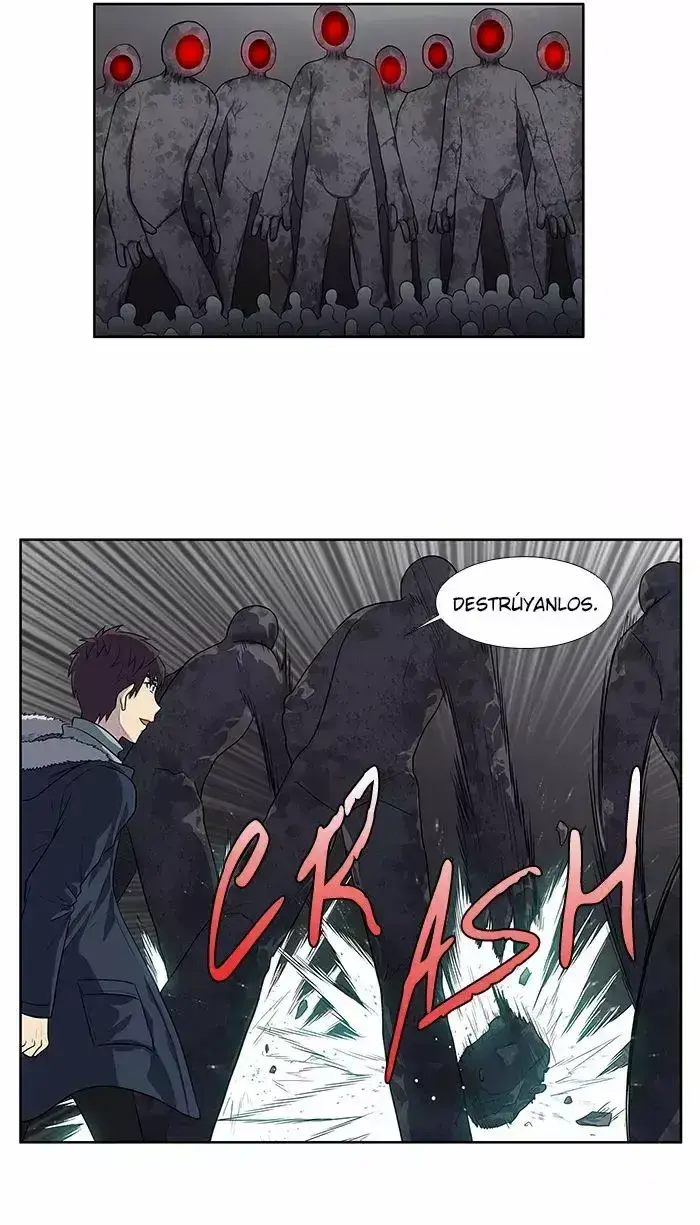Capitulo 162 page 17