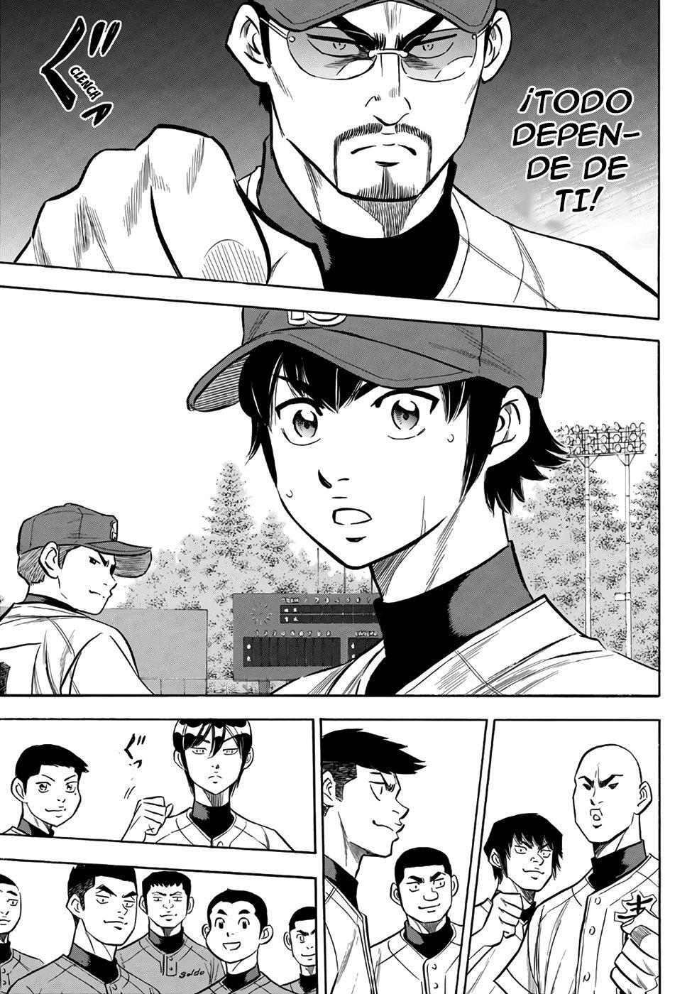 Capitulo 151 page 20