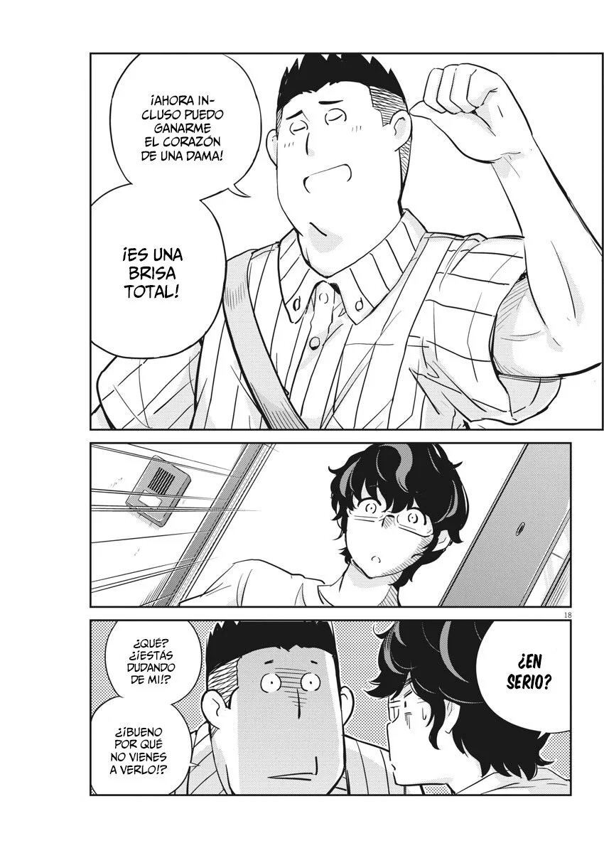 Capitulo 30 page 19
