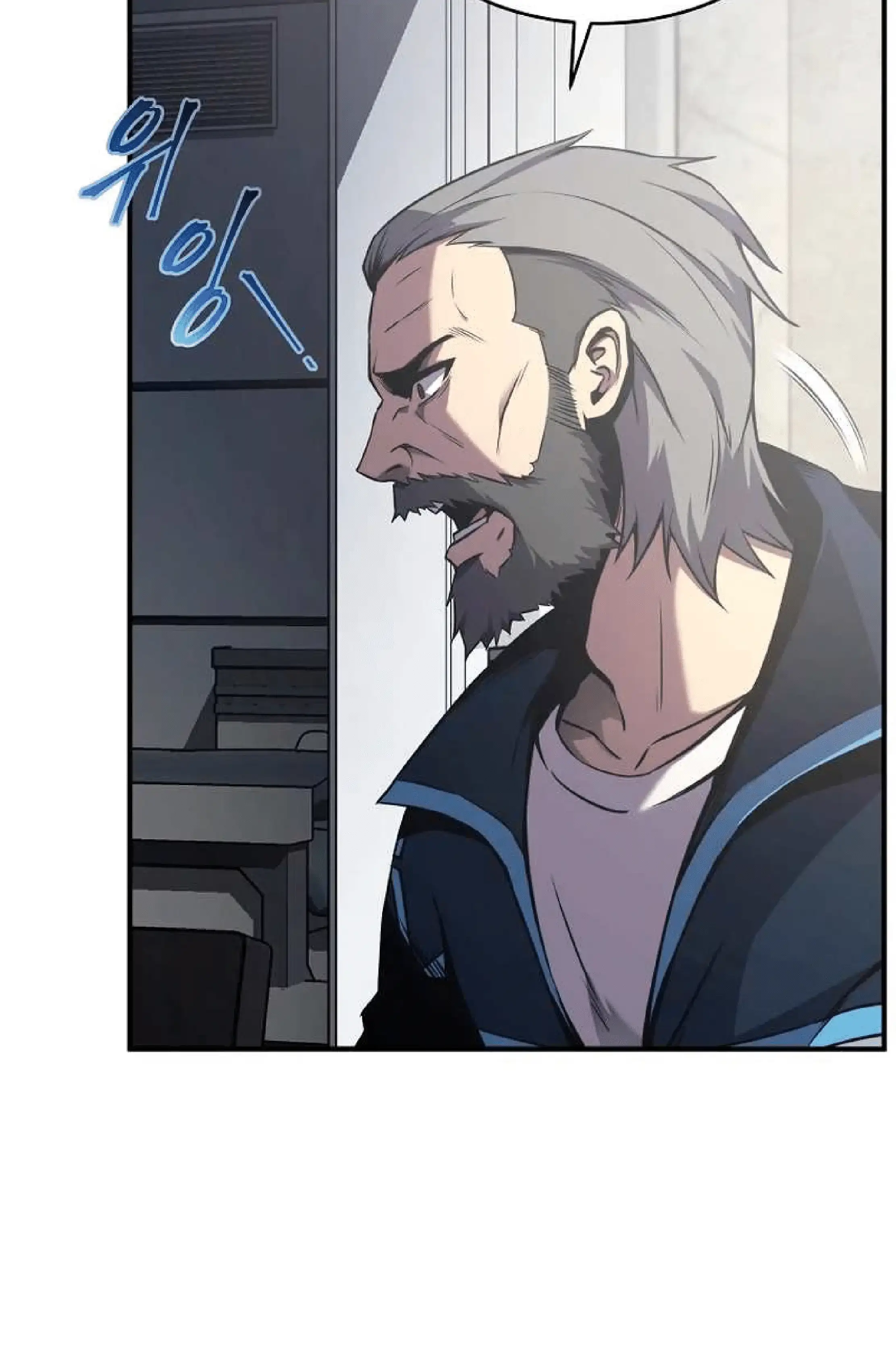 Capitulo 3 page 54