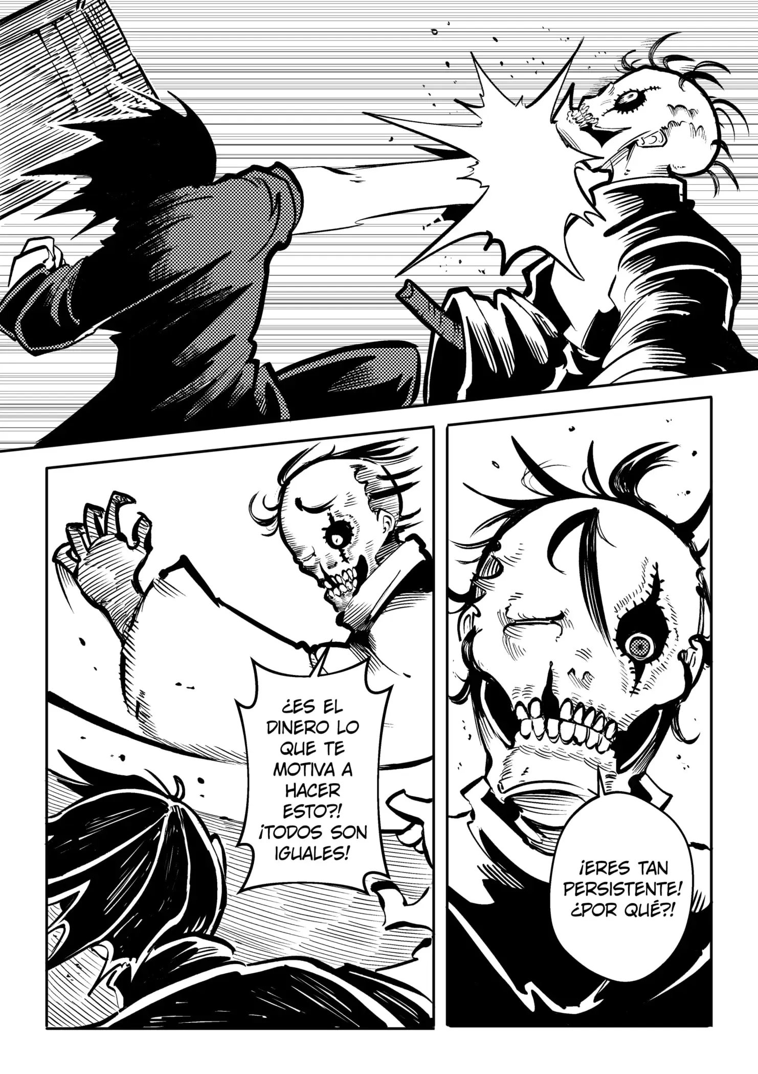 Capitulo 1 page 40
