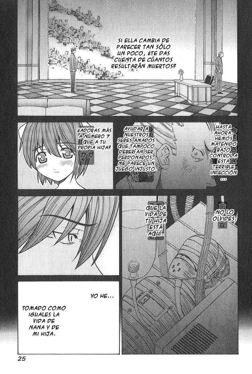 Capitulo 40 page 3