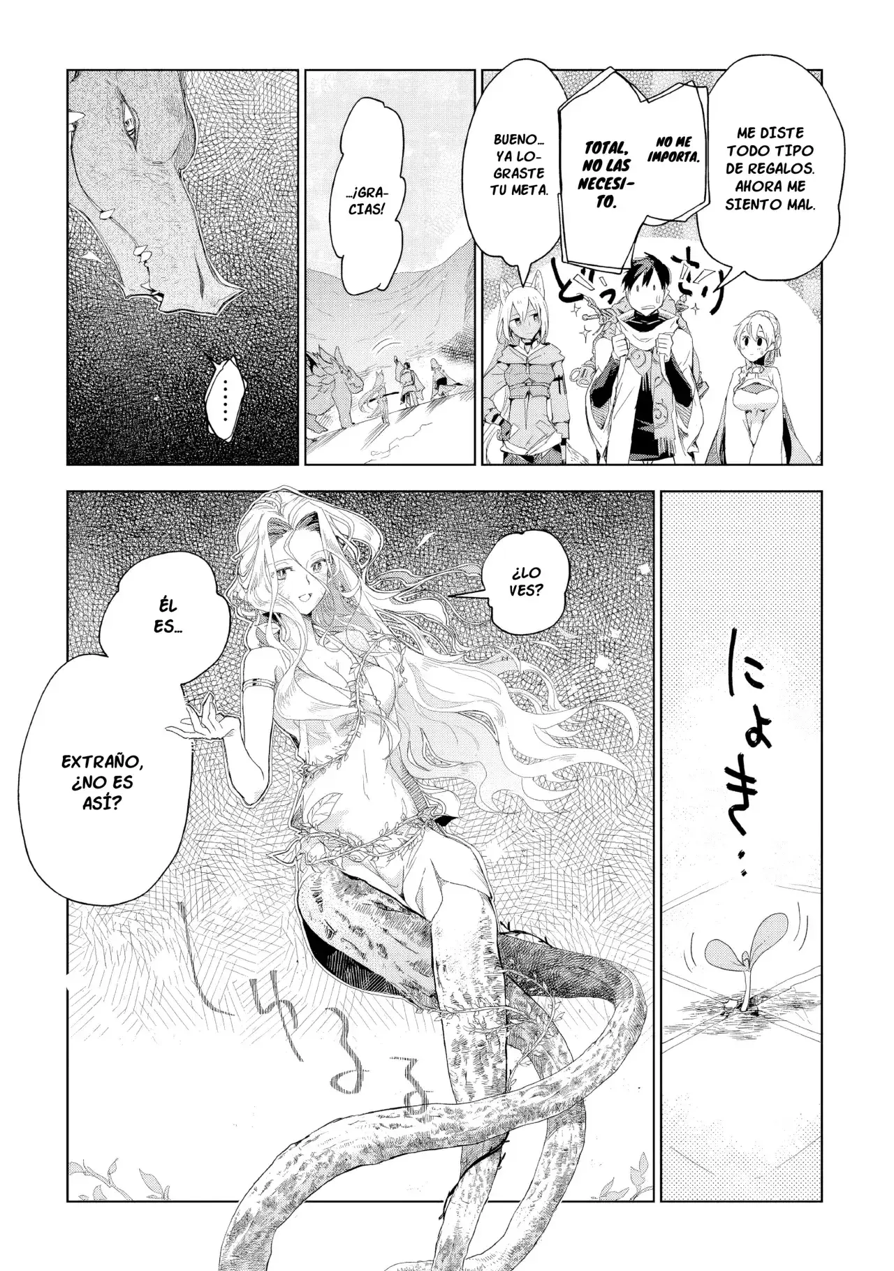 Capitulo 64 page 25