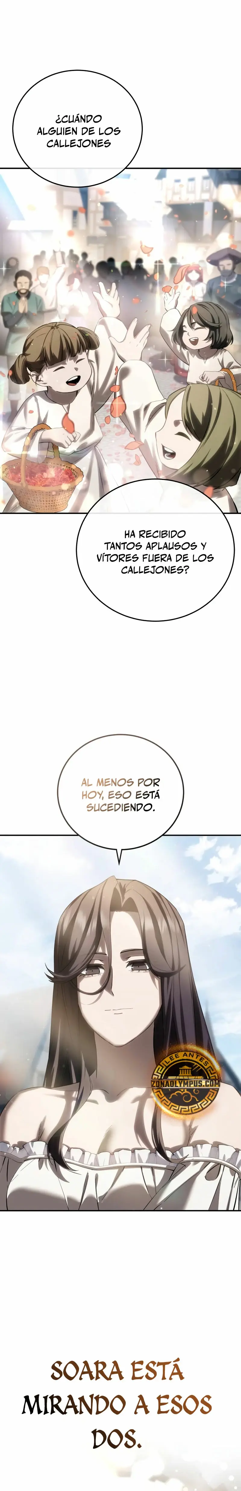 Capitulo 65 page 41