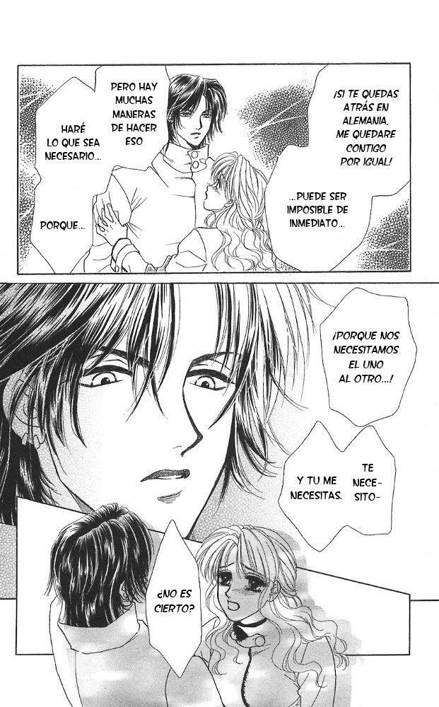 Capitulo 29 page 45