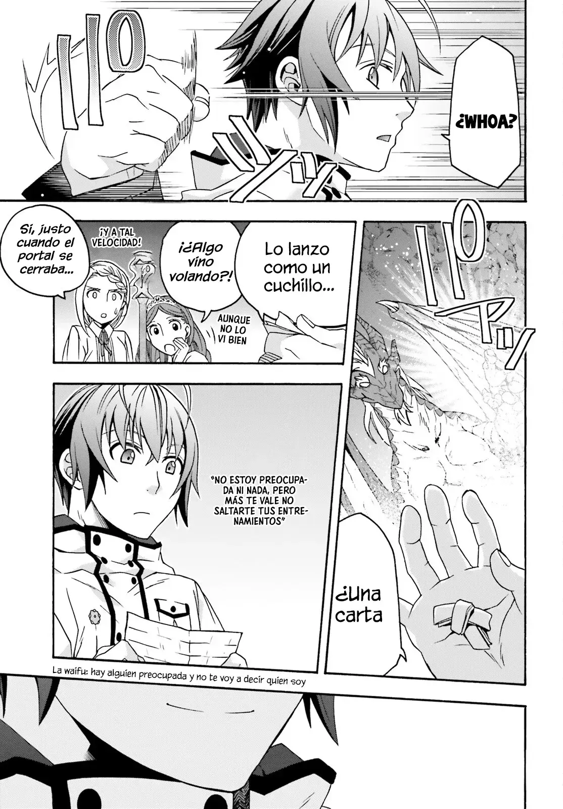Capitulo 65 page 43