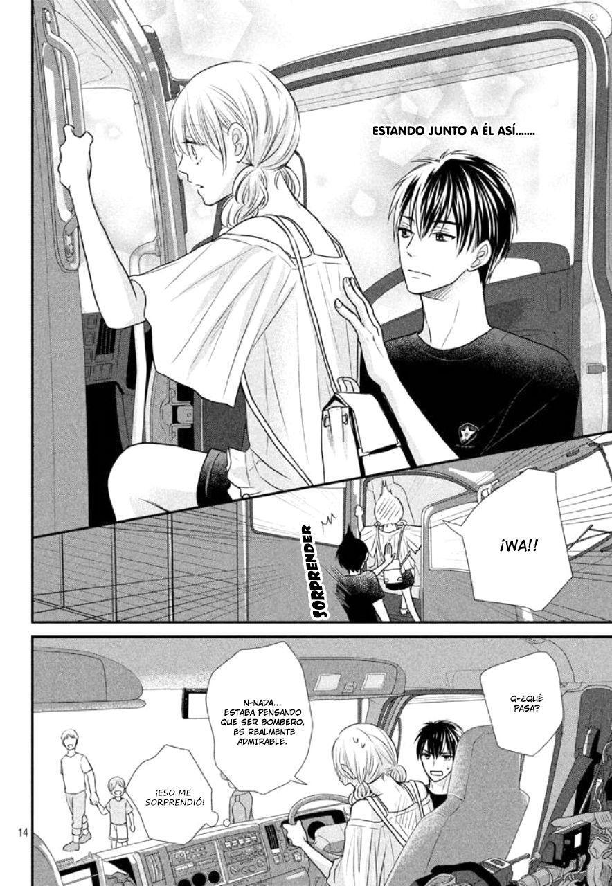 Capitulo 10 page 15