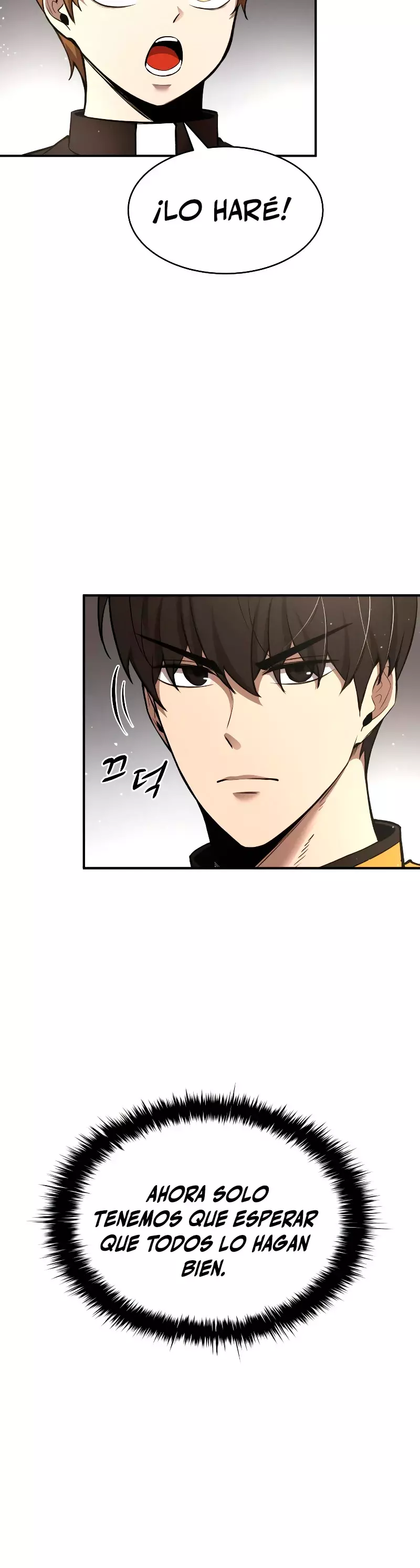 Capitulo 32 page 31