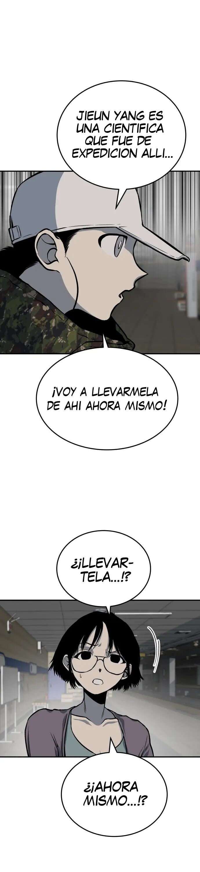 Capitulo 6 page 40