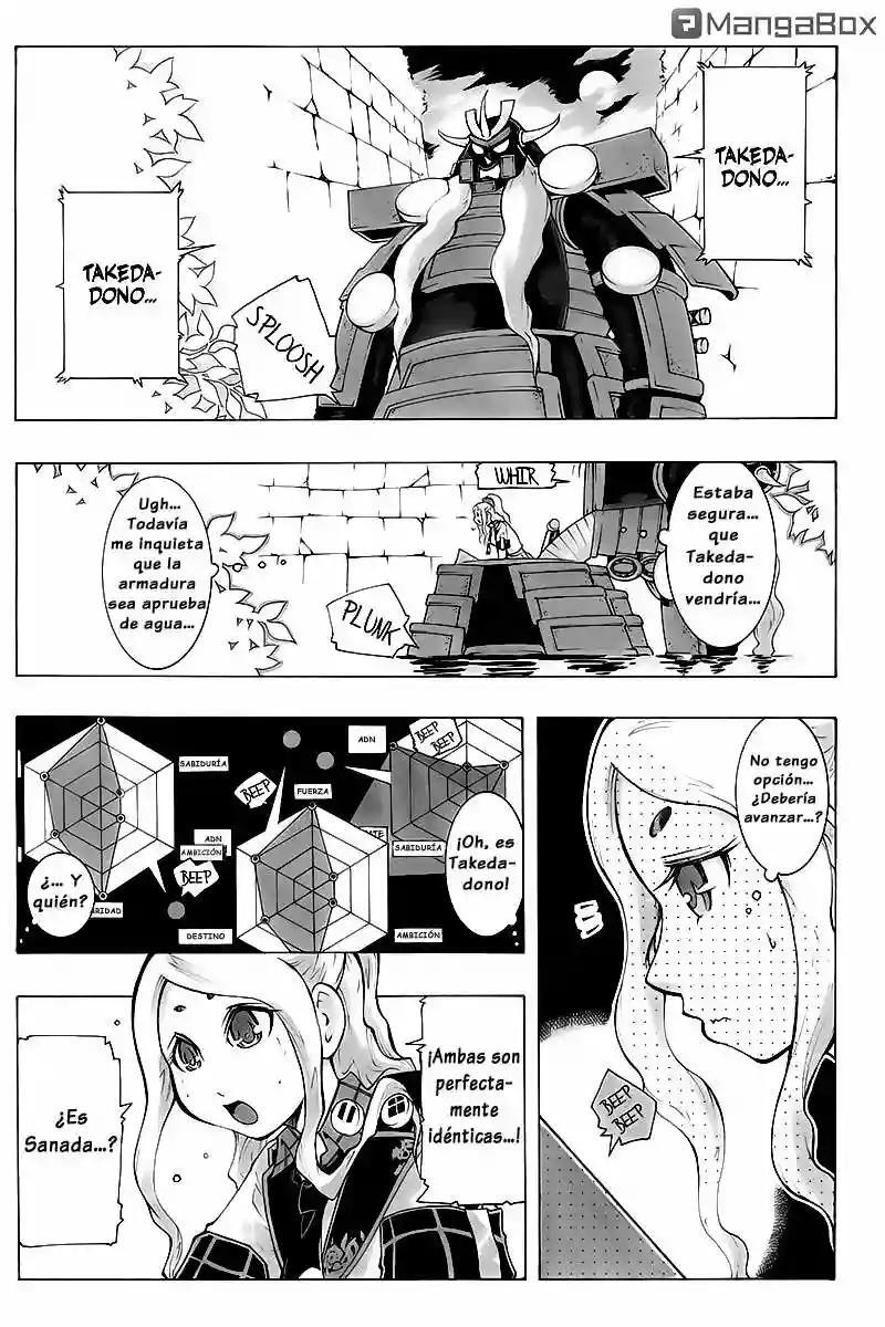 Capitulo 23 page 2