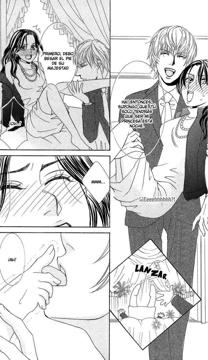 Capitulo 1 page 31