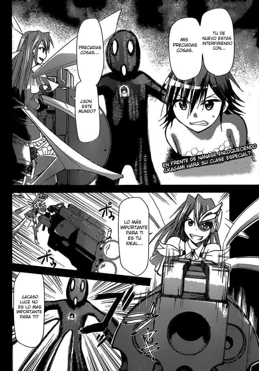 Capitulo 113 page 3