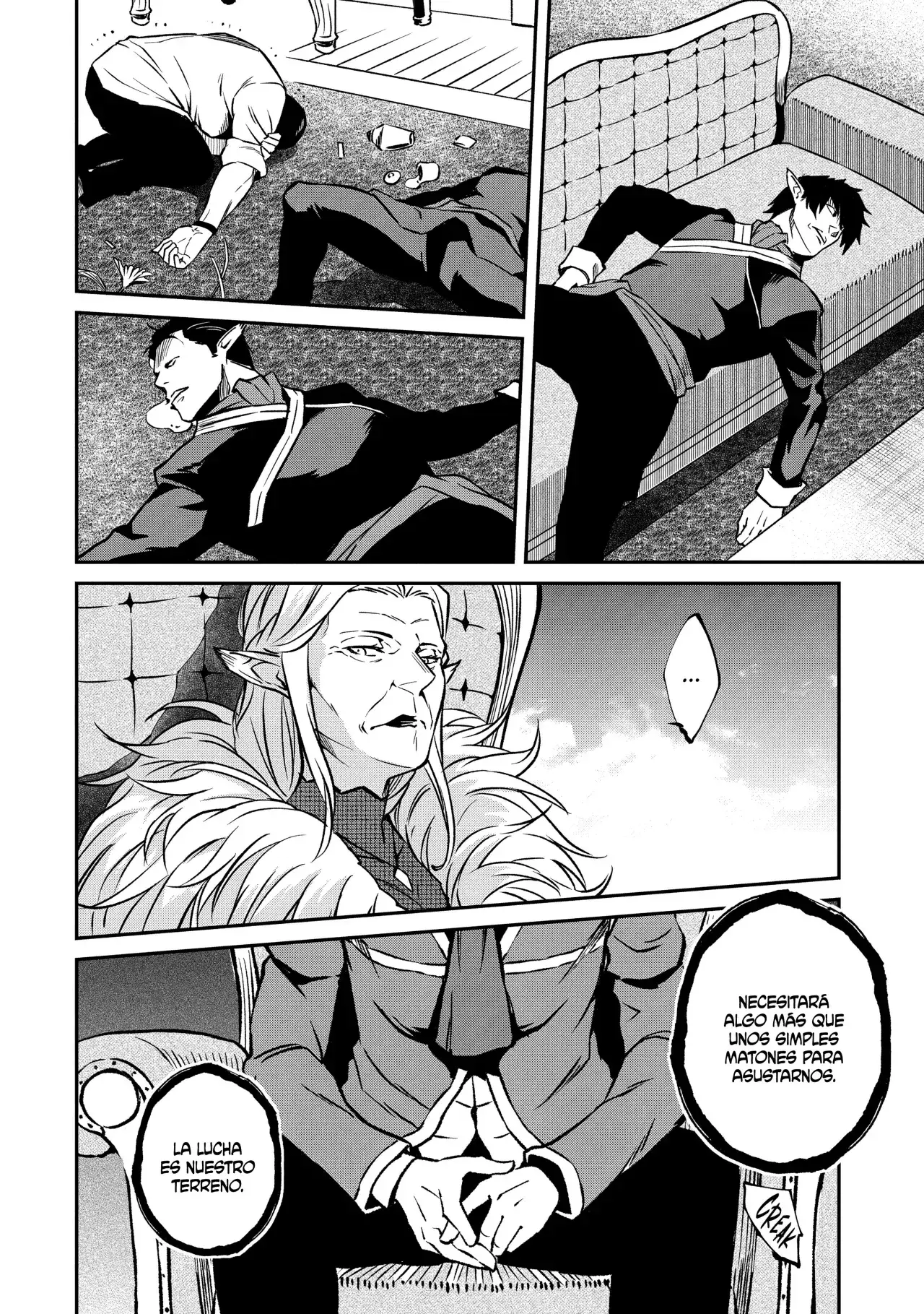 Capitulo 24 page 32