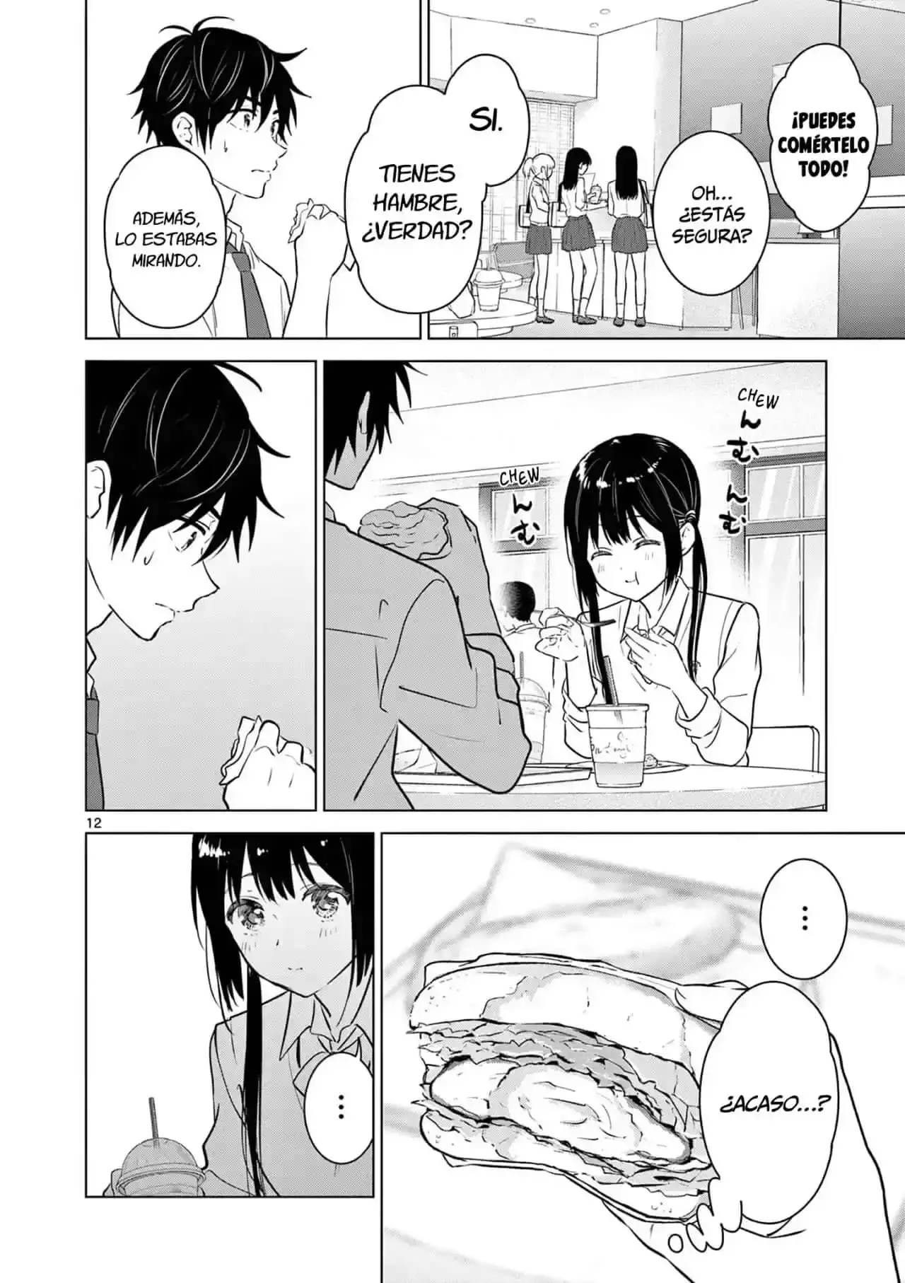 Capitulo 10 page 13