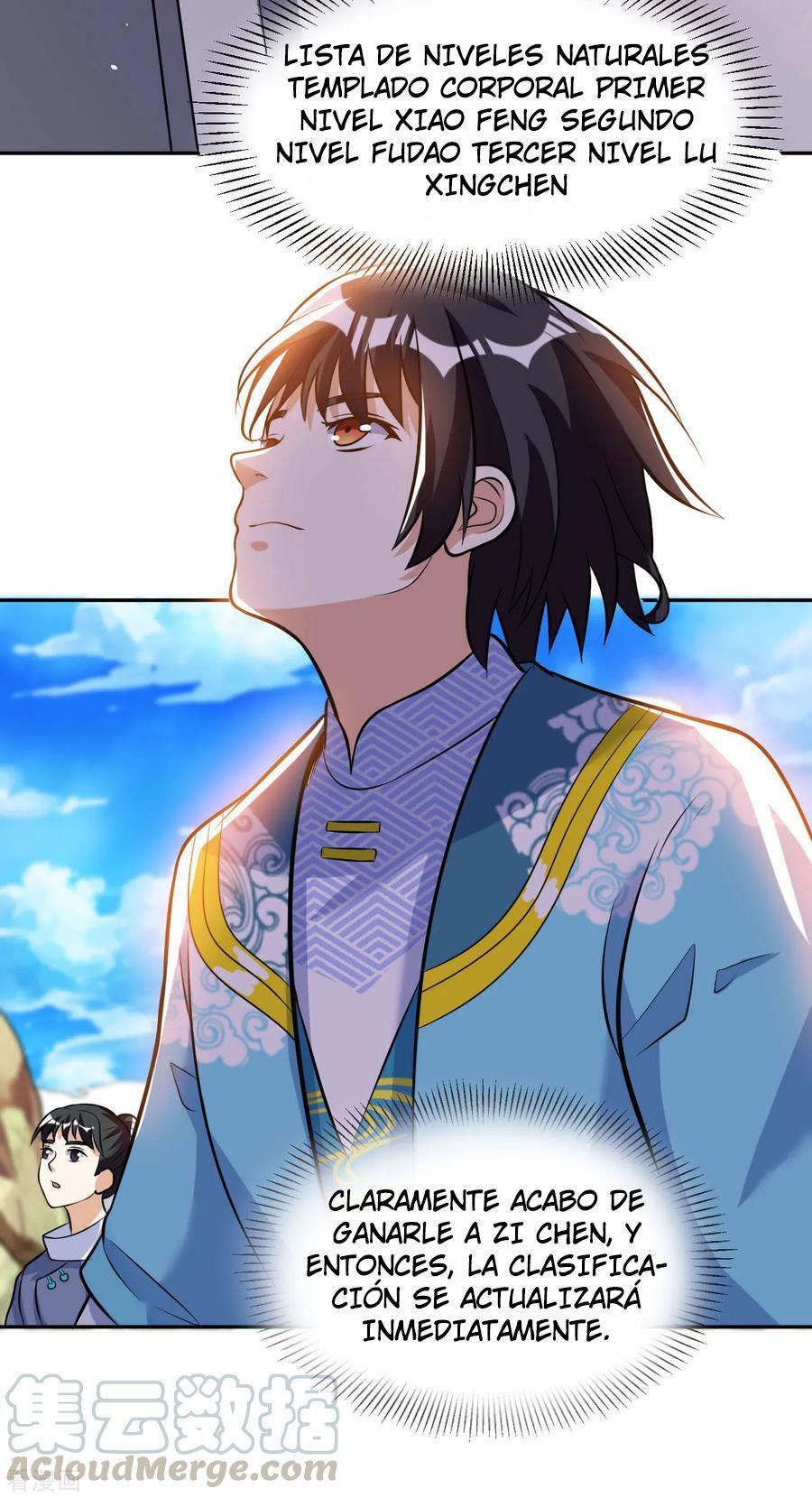 Capitulo 43 page 31