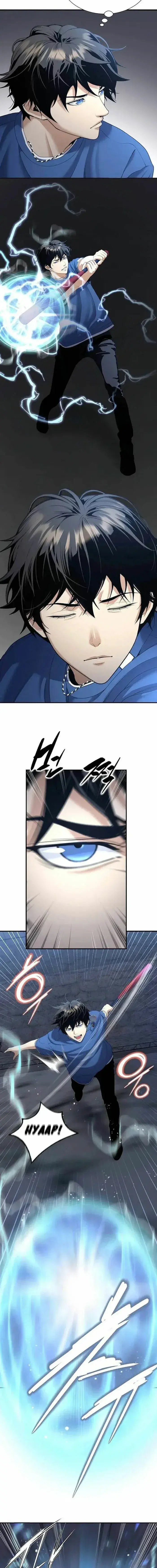 Capitulo 17 page 16