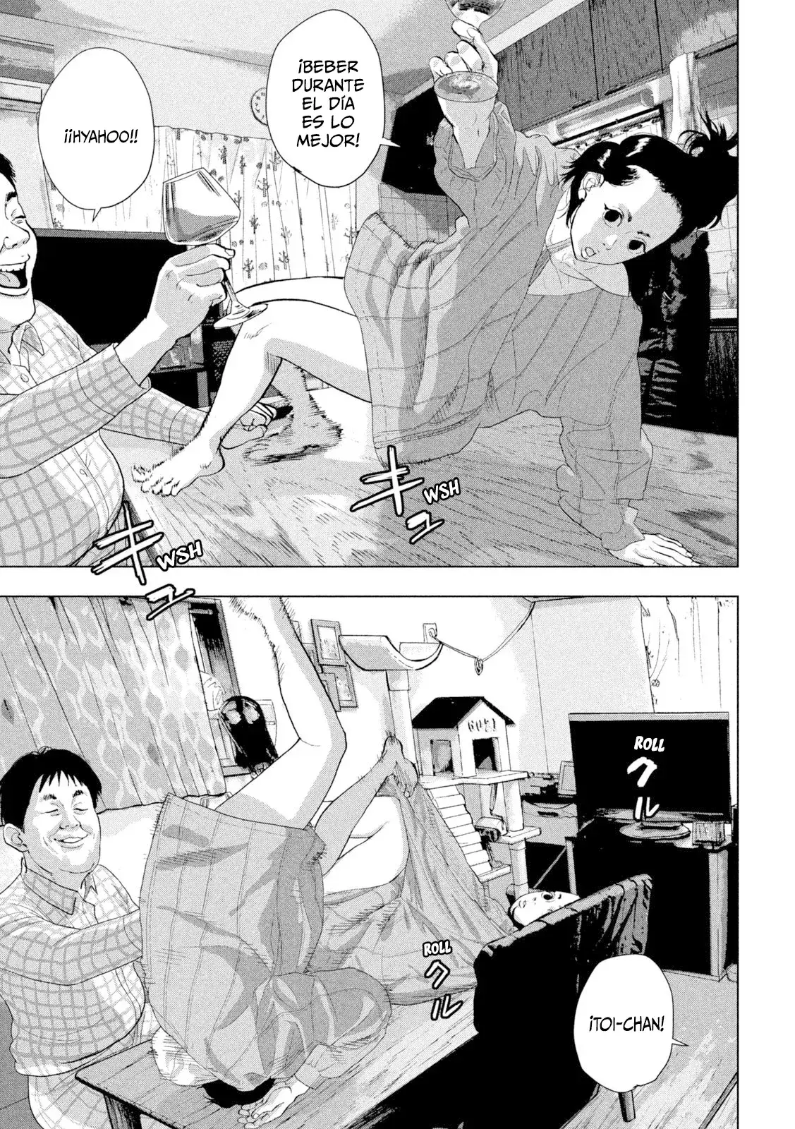 Capitulo 110 page 4