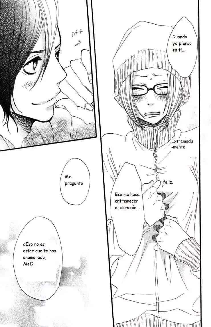 Capitulo 2 page 39