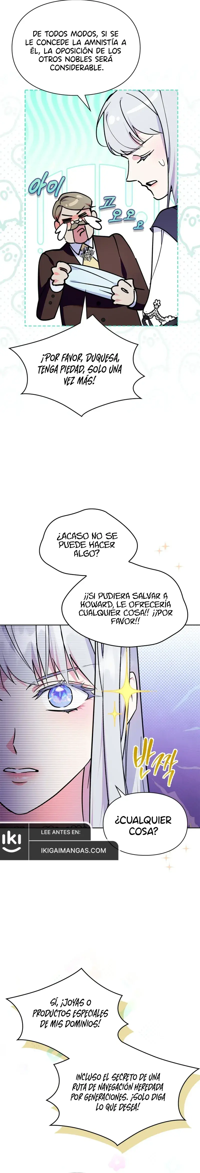 Capitulo 42 page 24