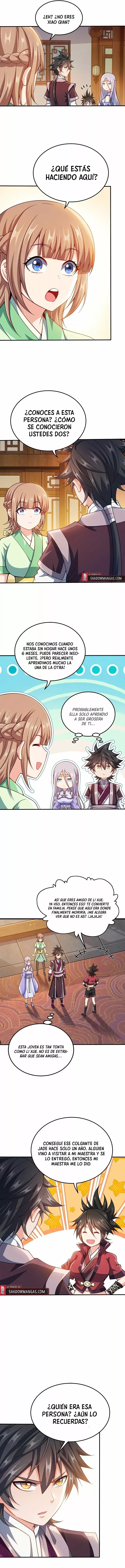 Capitulo 71 page 7