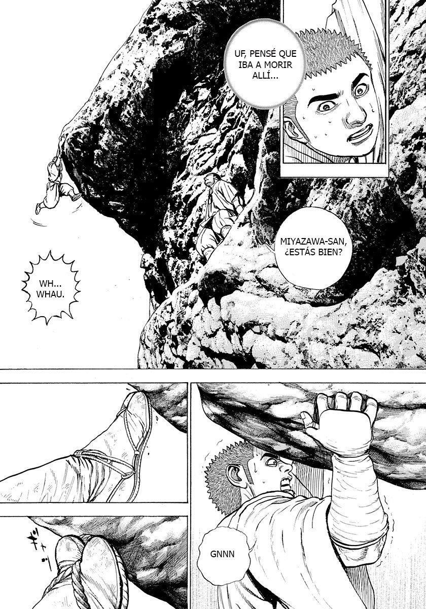 Capitulo 392 page 14