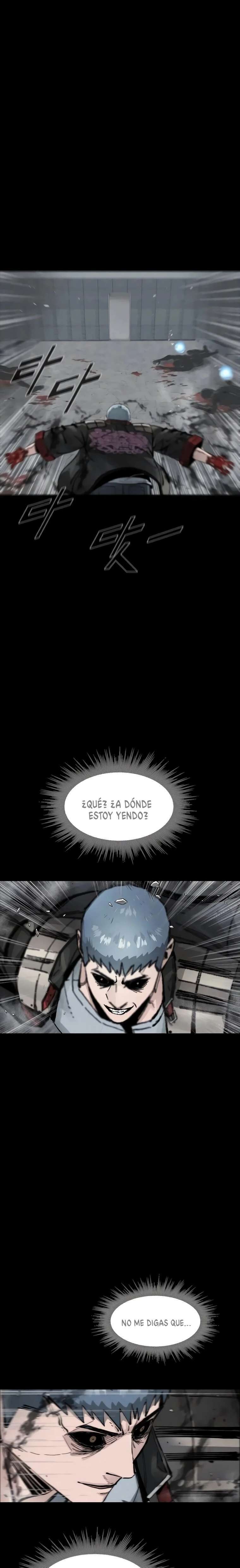 Capitulo 69 page 7