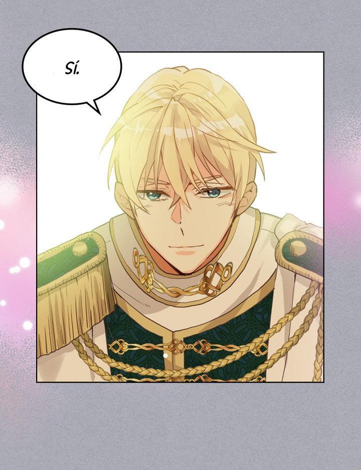 Capitulo 62 page 25