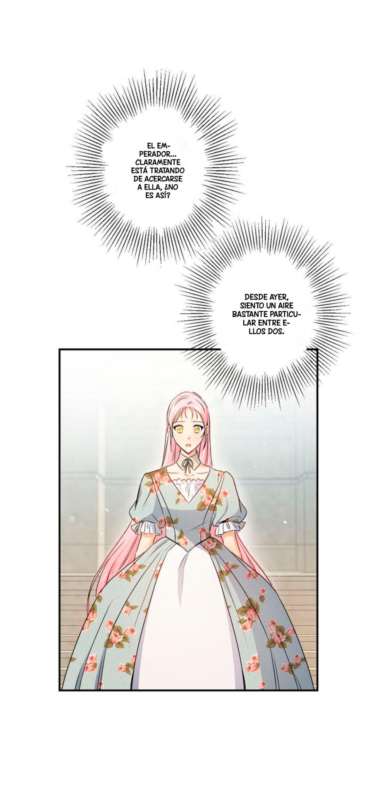 Capitulo 67 page 55