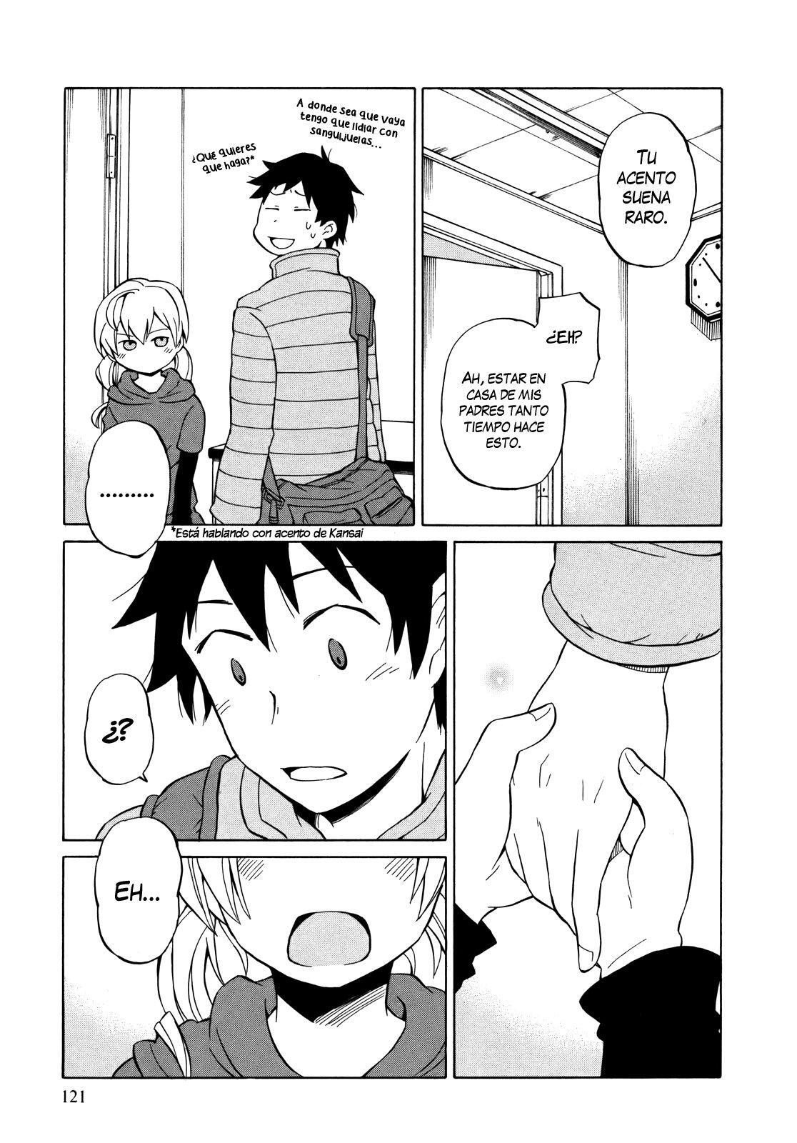 Capitulo 10 page 30