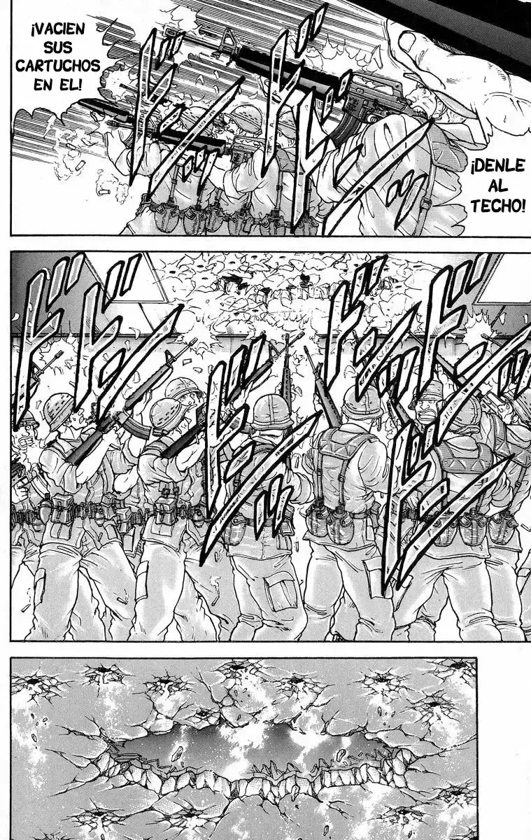 Capitulo 352 page 6