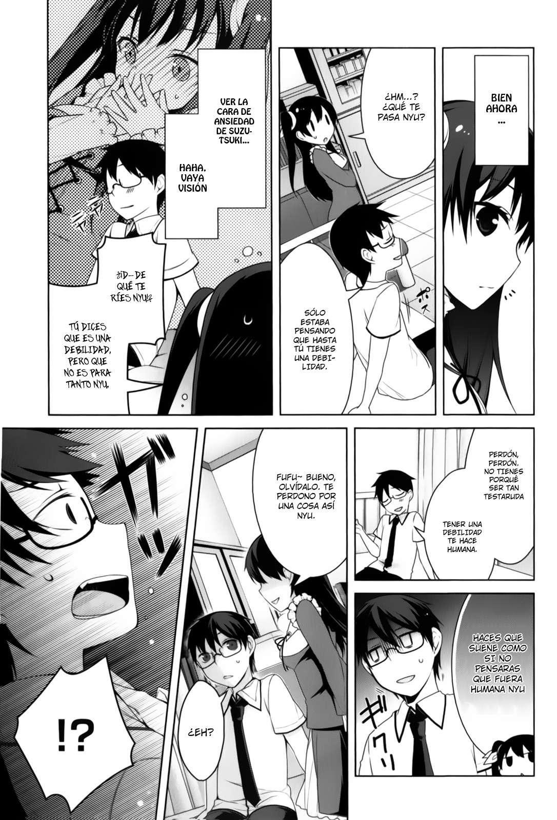 Capitulo 17 page 13