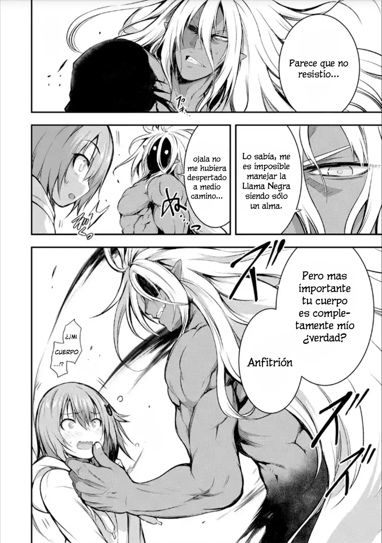 Capitulo 1 page 62