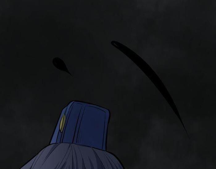 Capitulo 13 page 89