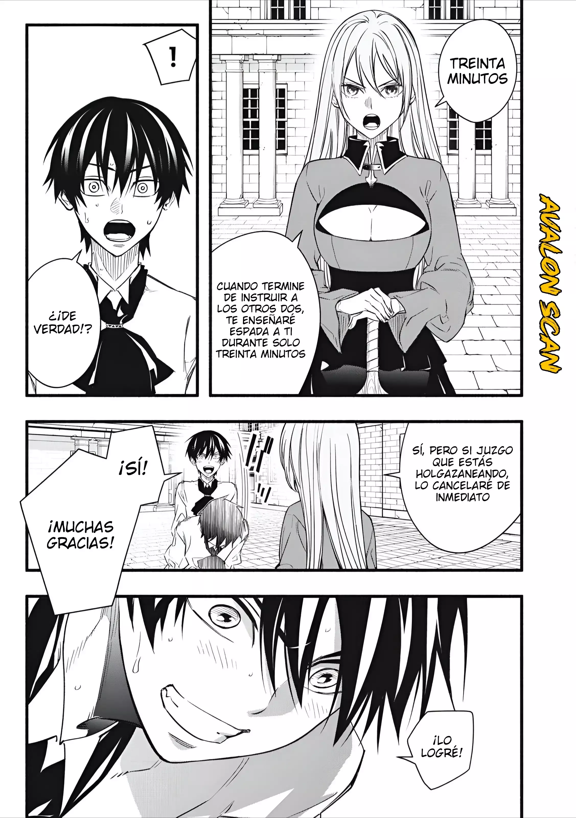 Capitulo 1 page 39