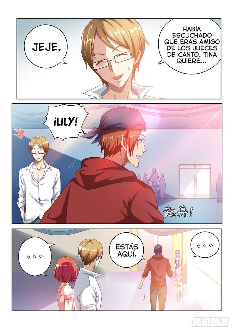 Capitulo 6 page 5