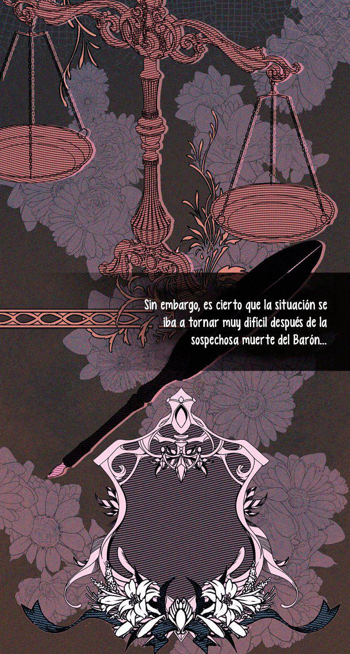 Capitulo 94 page 60