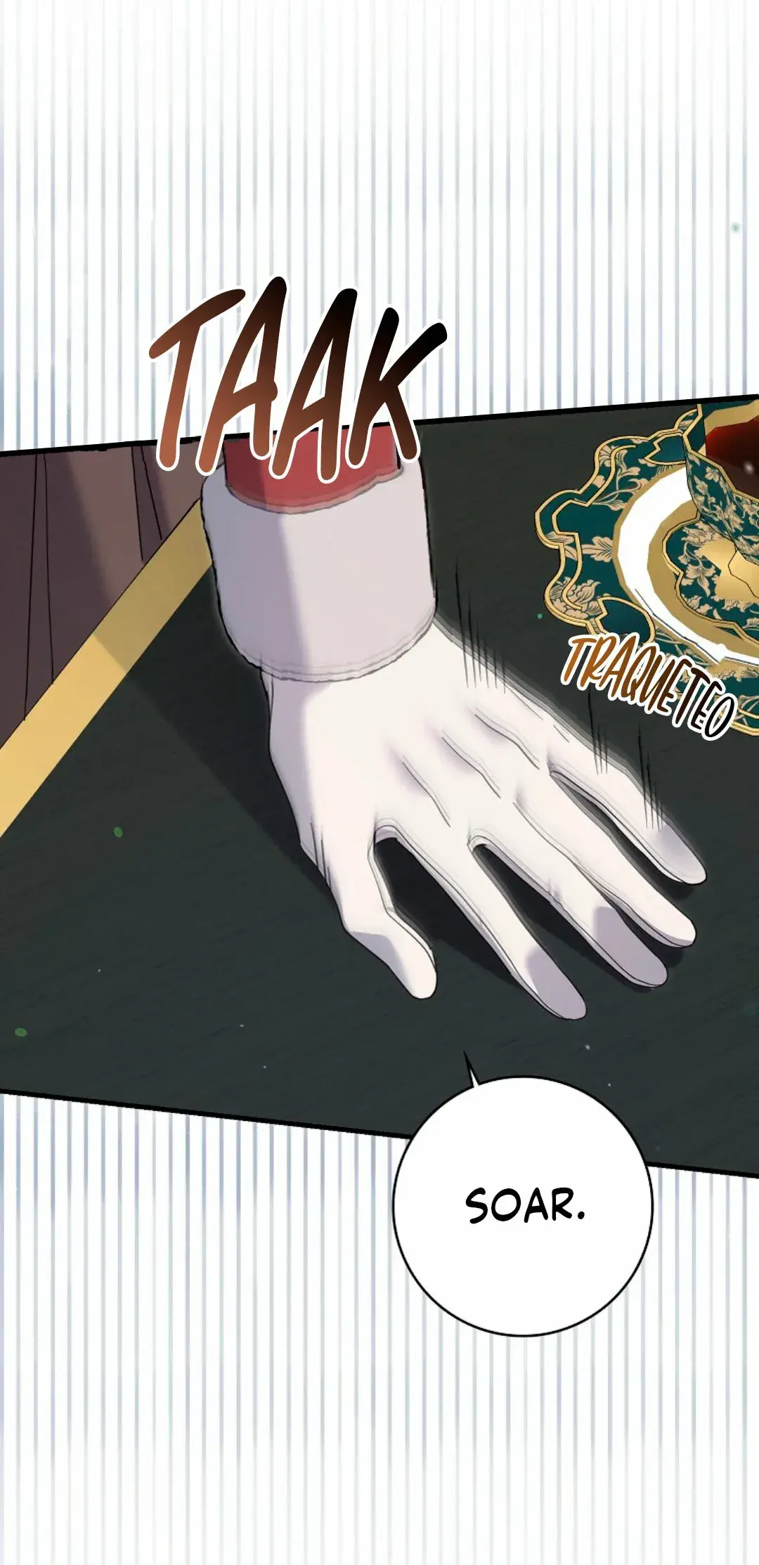 Capitulo 73 page 10