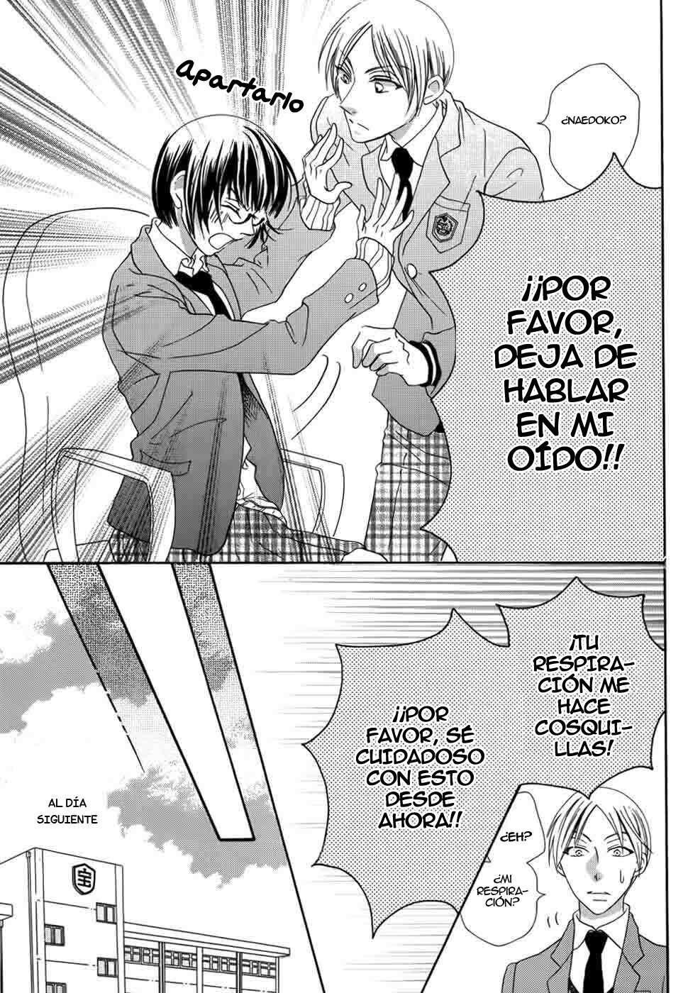 Capitulo 30 page 43